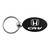 Au-TOMOTIVE GOLD | Keychains | Honda CR-V | AUGD0137