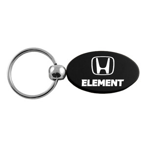 Au-TOMOTIVE GOLD | Keychains | Honda Element | AUGD0139
