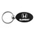 Au-TOMOTIVE GOLD | Keychains | Honda Element | AUGD0139
