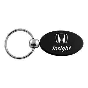 Au-TOMOTIVE GOLD | Keychains | Honda Insight | AUGD0141