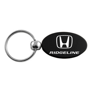Au-TOMOTIVE GOLD | Keychains | Honda Ridgeline | AUGD0144