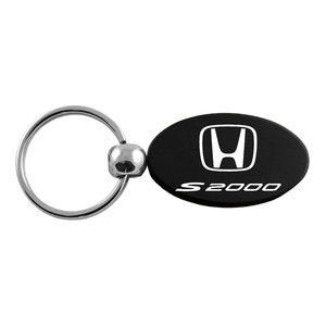 Au-TOMOTIVE GOLD | Keychains | Honda S2000 | AUGD0145