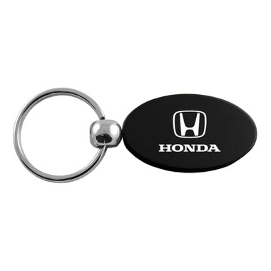 Au-TOMOTIVE GOLD | Keychains | Honda | AUGD0146