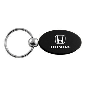Au-TOMOTIVE GOLD | Keychains | Honda | AUGD0146