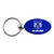 Au-TOMOTIVE GOLD | Keychains | Dodge RAM | AUGD0152