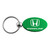 Au-TOMOTIVE GOLD | Keychains | Honda Ridgeline | AUGD0182