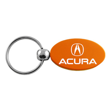 Au-TOMOTIVE GOLD | Keychains | Acura | AUGD0188