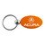 Au-TOMOTIVE GOLD | Keychains | Acura | AUGD0188
