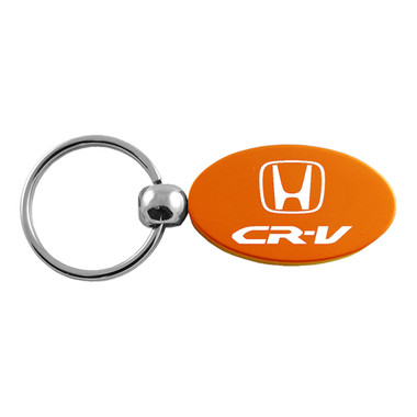 Au-TOMOTIVE GOLD | Keychains | Honda CR-V | AUGD0194