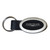 Au-TOMOTIVE GOLD | Keychains | Chrysler | AUGD0269