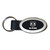 Au-TOMOTIVE GOLD | Keychains | Dodge RAM | AUGD0270