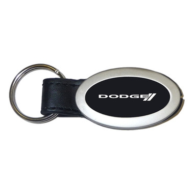 Au-TOMOTIVE GOLD | Keychains | Dodge | AUGD0271