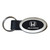 Au-TOMOTIVE GOLD | Keychains | Honda Accord | AUGD0274