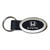 Au-TOMOTIVE GOLD | Keychains | Honda Civic | AUGD0275