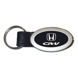 Au-TOMOTIVE GOLD | Keychains | Honda CR-V | AUGD0277