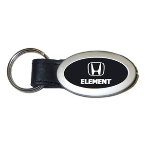 Au-TOMOTIVE GOLD | Keychains | Honda Element | AUGD0278