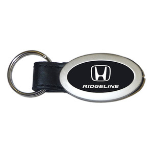 Au-TOMOTIVE GOLD | Keychains | Honda Ridgeline | AUGD0281