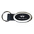 Au-TOMOTIVE GOLD | Keychains | Infiniti | AUGD0283