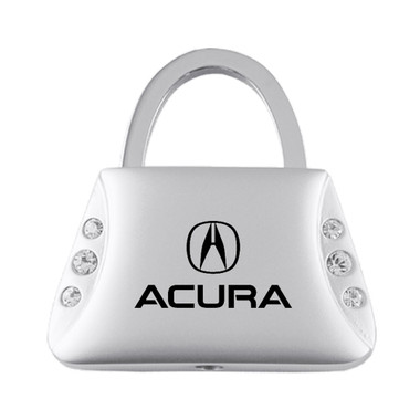 Au-TOMOTIVE GOLD | Keychains | Acura | AUGD0288