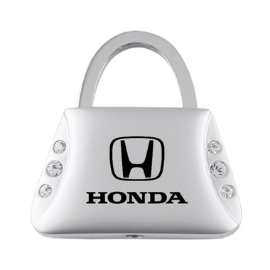 Au-TOMOTIVE GOLD | Keychains | Honda | AUGD0312