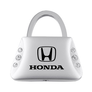Au-TOMOTIVE GOLD | Keychains | Honda | AUGD0312