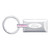 Au-TOMOTIVE GOLD | Keychains | Ford | AUGD0332