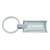 Au-TOMOTIVE GOLD | Keychains | Honda Element | AUGD0337