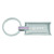Au-TOMOTIVE GOLD | Keychains | Honda Fit | AUGD0338