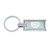 Au-TOMOTIVE GOLD | Keychains | Jeep | AUGD0346