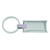 Au-TOMOTIVE GOLD | Keychains | AUGD0349