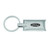 Au-TOMOTIVE GOLD | Keychains | Ford | AUGD0356