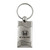 Au-TOMOTIVE GOLD | Keychains | Honda Civic | AUGD0360