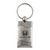 Au-TOMOTIVE GOLD | Keychains | Honda Civic | AUGD0361