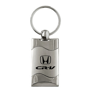 Au-TOMOTIVE GOLD | Keychains | Honda CR-V | AUGD0365