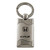 Au-TOMOTIVE GOLD | Keychains | Honda CR-Z | AUGD0366
