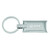 Au-TOMOTIVE GOLD | Keychains | Honda Fit | AUGD0369