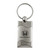 Au-TOMOTIVE GOLD | Keychains | Honda Odyssey | AUGD0373