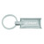 Au-TOMOTIVE GOLD | Keychains | Honda Pilot | AUGD0374