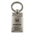 Au-TOMOTIVE GOLD | Keychains | Honda Ridgeline | AUGD0377