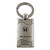 Au-TOMOTIVE GOLD | Keychains | Honda S2000 | AUGD0378