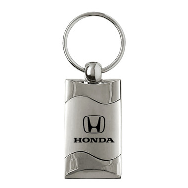 Au-TOMOTIVE GOLD | Keychains | Honda | AUGD0380