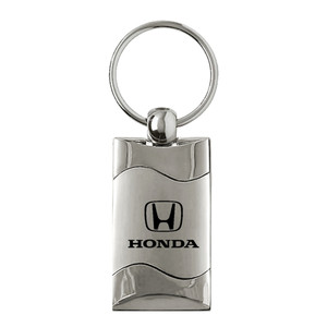Au-TOMOTIVE GOLD | Keychains | Honda | AUGD0380