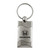 Au-TOMOTIVE GOLD | Keychains | Honda | AUGD0380
