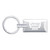Au-TOMOTIVE GOLD | Keychains | Jeep | AUGD0384