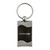 Au-TOMOTIVE GOLD | Keychains | Dodge | AUGD0393