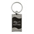Au-TOMOTIVE GOLD | Keychains | Ford Mustang | AUGD0394