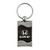 Au-TOMOTIVE GOLD | Keychains | Honda CR-V | AUGD0399