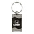 Au-TOMOTIVE GOLD | Keychains | Honda Element | AUGD0401