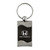 Au-TOMOTIVE GOLD | Keychains | Honda Odyssey | AUGD0404