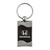 Au-TOMOTIVE GOLD | Keychains | Honda | AUGD0408